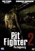Pit Fighter 2 - The Beginning (uncut)